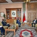 rabat-|-la-republique-du-burundi-salue-la-vision-royale-en-faveur-de-lafrique