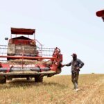 penurie-de-materiel-agricole-:-le-gouvernement-interpelle-au-parlement