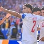 mondial-2026-|-le-maroc-surmonte-le-defi-ecossais-et-sinstalle-en-tete-du-groupe