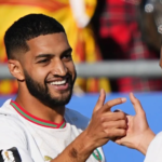 mondial-2026-:-le-maroc-domine-lecosse-et-se-rapproche-des-huitiemes-de-finale