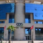 la-cdg-confie-une-nouvelle-partie-des-reserves-du-rcar-a-des-gestionnaires-externes