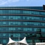 fuel-depot-at-kuwait-airport-catches-fire-due-to-drone-attack