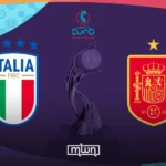 womens-euro-2025:-italy-vs-spain-score-prediction