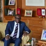 sahara-|-le-burundi-reaffirme-son-soutien-constant-a-la-souverainete-du-maroc-sur-lensemble-de-son-territoire