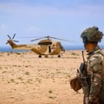 document.-drones,-integration-operationnelle,-sites-:-le-saut-strategique-de-l’alliance-militaire-maroc-usa