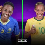 tanzania-vs-south-africa:-match-preview-&-score-prediction