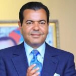 le-peuple-marocain-celebre-samedi-le-56e-anniversaire-de-sar-le-prince-moulay-rachid