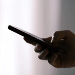 bank-al-maghrib-alerte-sur-la-hausse-des-cyberattaques-liees-au-mondial-2026