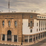 bank-al-maghrib.-pourquoi-le-statu-quo-reste-loption-la-plus-probable