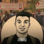tragic-suicide-of-young-teacher-sparks-grief,-anger-among-citizens,-educators-in-morocco