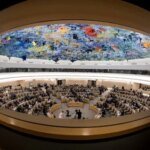 cdh-:-40-etats-reaffirment-leur-soutien-a-la-souverainete-pleine-et-entiere-du-maroc-sur-son-sahara