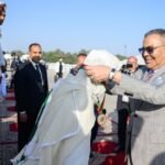 sar-le-prince-moulay-rachid-preside-la-finale-du-trophee-hassan-ii-des-arts-equestres-traditionnels