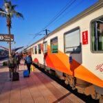 loncf-deploie-son-plan-special-ete-2026
