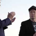 from-billions-to-political-labyrinths:-steel-walls-oppose-musk’s-new-« america-party »