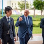 phosphates-:-le-japon-vient-securiser-ses-approvisionnements-a-jorf-lasfar