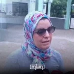 moroccan-teacher-alleges-coercion,-forgery-in-school-grading-scandal