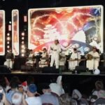le-patrimoine-judeo-marocain-celebre-lors-dun-concert-de-la-paix-et-de-la-fraternite-a-paris