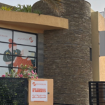 tourisme-medical-:-plus-de-1.700-seances-de-dialyse-realisees-par-diaverum-pour-des-patients-etrangers-au-maroc