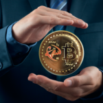 saham-bank-lance-le-premier-placement-bancaire-indexe-sur-le-bitcoin-au-maroc
