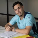 official:-othmane-maamma-joins-watford-from-montpellier