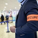 chambre-des-representants:-le-projet-de-loi-relatif-au-statut-des-agents-de-securite-privee-adopte-en-commission