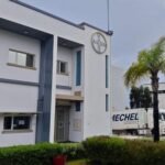 bayer-maroc-|-des-solutions-durables-pour-optimiser-la-performance-des-exploitations-cerealieres