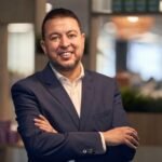 imad-bakkali-nomme-president-directeur-general-de-centrale-danone