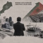 antidumping-sur-les-couvertures-:-mazafil-et-cosyfil-s’expliquent