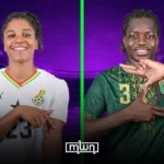 ghana-and-mali-must-win-matchup-preview,-kick-off-time-and-more