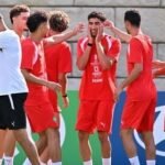 cdm-2026-|-les-lions-de-latlas-affichent-une-excellente-forme-a-j-3-du-match-face-a-haiti