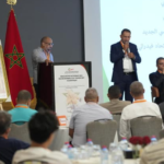 omtt-:-les-professionnels-du-transport-touristique-veulent-se-mettre-a-jour-du-mondial-2030