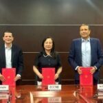 bank-of-africa-renforce-son-role-de-passerelle-economique-entre-la-chine-et-lafrique