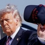 trump-urges-latin-american-nations-to-use-military-force-against-drug-cartels