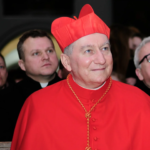 maroc-saint-siege-:-le-cardinal-parolin-installe-comme-membre-dhonneur-de-lacademie-du-royaume