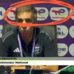 caf-opens-probe-into-algeria-over-suspected-wafcon-breach