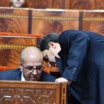 crise-du-betail-:-la-riposte-du-rni-a-ses-allies-frondeurs