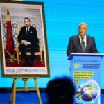 la-regionalisation-avancee,-un-choix-strategique-visant-a-moderniser-les-structures-de-letat-(sm-le-roi)