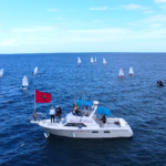 mdiq-accueille-la-22ᵉ-edition-de-la-semaine-internationale-nautique