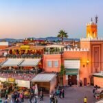 tourisme-interne-:-plus-de-4-millions-de-nuitees-en-cinq-mois-(ammor)