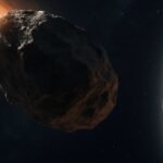 nasa-rules-out-asteroid-impact-with-moon-in-2032