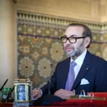 au-congres-mondial-de-la-cglu,-le-roi-appelle-a-faire-des-villes-un-moteur-de-justice-sociale