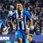 cheddira-nears-napoli-exit-amid-greek-interest
