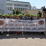 loi-sur-les-adouls-:-le-gouvernement-relance-le-texte-apres-les-reserves-de-la-cour-constitutionnelle