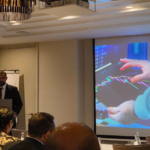 fininfo-solutions-met-laccent-sur-les-fonds-alternatifs-et-anticipe-le-developpement-des-etf-au-maroc