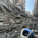 16-killed,-35-injured-in-israeli-airstrikes-on-lebanons-nabi-chit