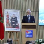 catastrophes-naturelles-:-le-nouveau-systeme-que-prepare-letat-pour-mieux-alerter-les-citoyens