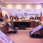 rabat-accueille-la-11e-conference-des-ministres-du-transport-de-la-mediterranee-occidentale
