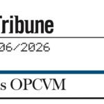 cote-des-opcvm-du-25-juin-2026