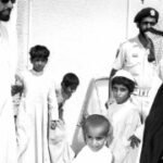uae-to-mark-zayed-humanitarian-day-tomorrow
