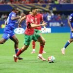 coupe-du-monde-2026.-le-maroc-se-qualifie-en-seiziemes-apres-son-succes-contre-haiti-(4-2)